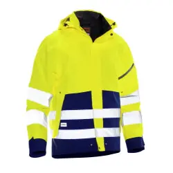 1273 Skaljacka Varsel Lägg i varukorgen