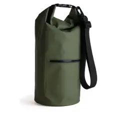 Vattentät drybag aegir från löv Köp nu