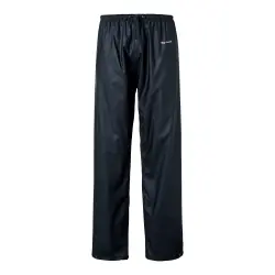2295 Rain Trousers I lager