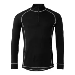 Lägg i varukorgen 9835 Set Base Layer