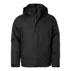 5520 Jacket Handla nu