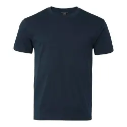 239 T-shirt Expressleverans
