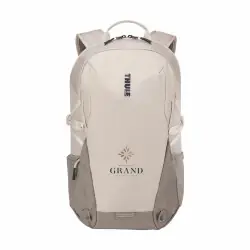 Kampanjpris Thule EnRoute Backpack 21 L ryggsäck