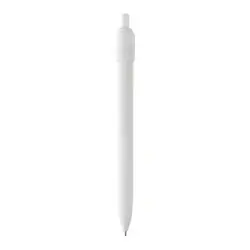 Fynd Quill GRS-certifierad RABS antistress-penna