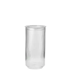Kundfavorit Pilastro förvaringsburk 1,3l