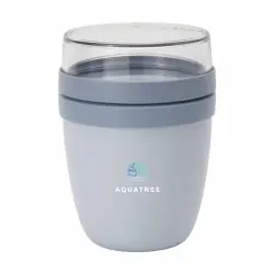 Mepal LunchlådaEllipse 300 ml matlåda Populär