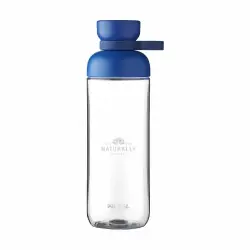 Mepal Vattenflaska Vita 700 ml Billig