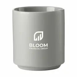 Elba 200 ml mugg Bästa pris