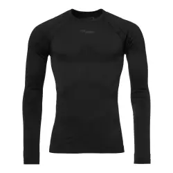 9936 Active Base Layer Top Extra rabatt
