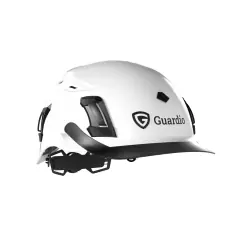Front Brim Helmet Accessories Lågt pris