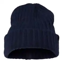 Caldwell Beanie Fynd