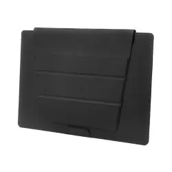 XD Design Mobil office laptopfodral 14 Erbjudandepris