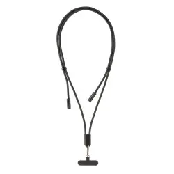 Endast denna vecka LoopAmp RCS RPET justerbar 160cm kabel 60W