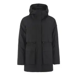 Rabatter Urban Padded Parka W