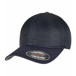 Populärt val 360° Omnimesh Cap