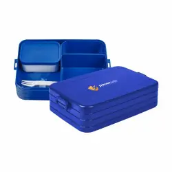 Mepal Lunchbox Bento Large 1,5 L lunchlåda Lågt pris