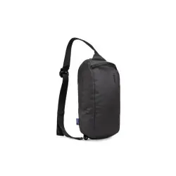 Thule Tact Sling 8L. Svart Begränsat antal