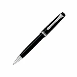 Nyhet PILOT Custom Heritage 91 Kula