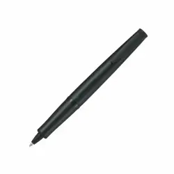 Billig PILOT Ageless Matte Black