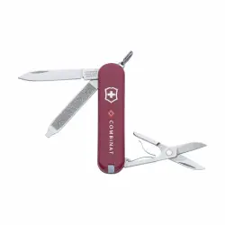 I lager Victorinox Classic SD fickkniv