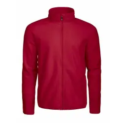 Populärt val Warren Fullzip