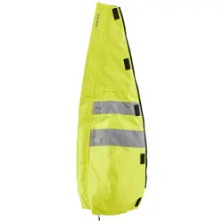 Gravidpanel Blåkläder 21721987 dam Begränsat erbjudande