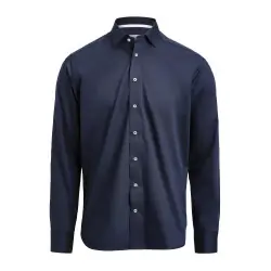 YB56 Twill Regular Endast idag
