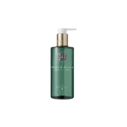 Dispenser | Shampoo & Showergel Nedsatt pris