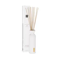 Fragrance Sticks Populär
