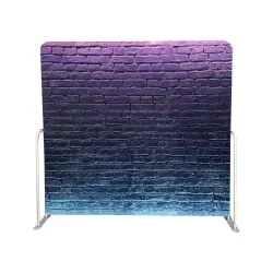 Soft Wall outdoor (rPET) Köp online