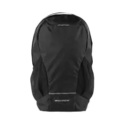 Beställ idag GEYSER backpack