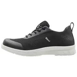 Sänkt pris Fly Fresh-