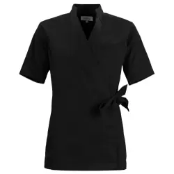 Bästa pris W033 - Livia Wrap Top