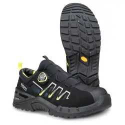JALAS Exalter 9935 Beställ nu