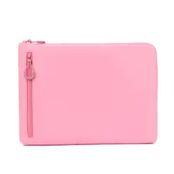Golla Neoprene Sleeve 13 Nyhet