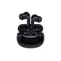 Happy Plugs | Joy Pro Hörlurar Snabb frakt