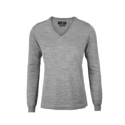 Endast idag Ashbury Women