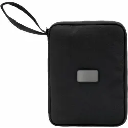 BrandCharger Rover reseplånbok Rabatter