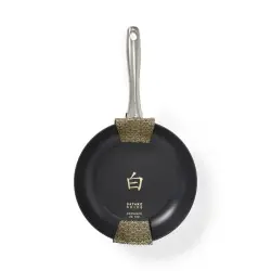 Reapris Shiro Stekpanna 24 cm