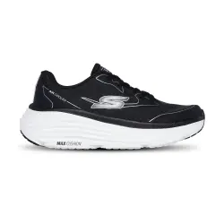 Max Cushioning Galloway Endeavour Shoe w Populärt val