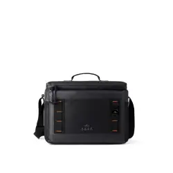 Nordic Drift Storm RCS water-repellent cooler bag 20L Beställ nu