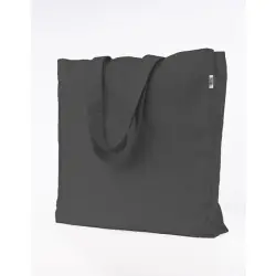 Fairtrade Cotton Oversized Bag Kampanjpris