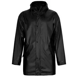 Billig York unisex