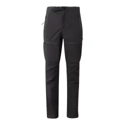Moro Shell Pants Snabb leverans
