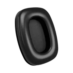 Köp nu Freebird Ear Cushion Hearing Accessories