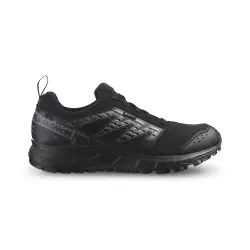 Expressleverans Wander GTX Shoe w
