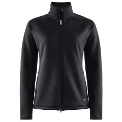 Reapris W´s Doyle Fleece Jacket
