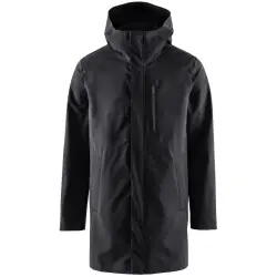Carmel Car Coat Populär