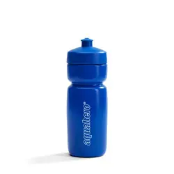 Vattenflaska Hit soft 600 ml Bästa pris