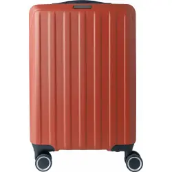 Kabinväska/trolley i ABS Alaric Billigare